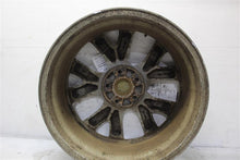Load image into Gallery viewer, WHEEL RIM Mazda Cx-7 2007 07 2008 08 2009 09 18x7-1/2 - 1015137
