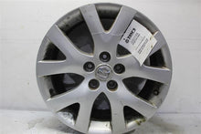 Load image into Gallery viewer, WHEEL RIM Mazda Cx-7 2007 07 2008 08 2009 09 18x7-1/2 - 1015140
