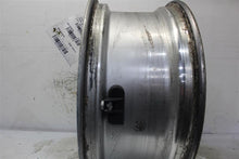 Load image into Gallery viewer, WHEEL RIM Mazda Cx-7 2007 07 2008 08 2009 09 18x7-1/2 - 1015140
