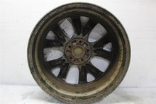 Load image into Gallery viewer, WHEEL RIM Mazda Cx-7 2007 07 2008 08 2009 09 18x7-1/2 - 1015140
