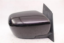 Load image into Gallery viewer, SIDE VIEW DOOR MIRROR Mazda Cx-7 2007 07 2008 08 2009 09 Right - 1015146
