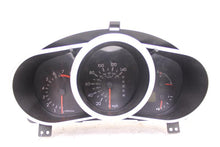 Load image into Gallery viewer, SPEEDOMETER CLUSTER Mazda Cx-7 2007 07 2008 08 2009 09 - 1015170
