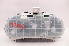 Load image into Gallery viewer, SPEEDOMETER CLUSTER Mazda Cx-7 2007 07 2008 08 2009 09 - 1015170
