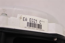 Load image into Gallery viewer, SPEEDOMETER CLUSTER Mazda Cx-7 2007 07 2008 08 2009 09 - 1015170
