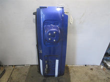 Load image into Gallery viewer, LOWER REAR DOOR CR-V 1997 97 1998 98 99 00 01 - 1015224
