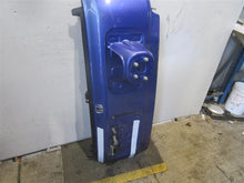 Load image into Gallery viewer, LOWER REAR DOOR CR-V 1997 97 1998 98 99 00 01 - 1015224
