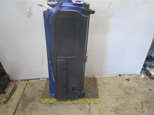 Load image into Gallery viewer, LOWER REAR DOOR CR-V 1997 97 1998 98 99 00 01 - 1015224
