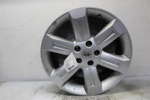 Load image into Gallery viewer, WHEEL Nissan Murano 2006 06 2007 07 18x7.5 6 Spoke - 1015273
