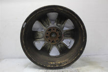 Load image into Gallery viewer, WHEEL Nissan Murano 2006 06 2007 07 18x7.5 6 Spoke - 1015273
