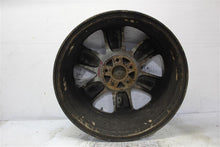 Load image into Gallery viewer, WHEEL Nissan Murano 2006 06 2007 07 18x7.5 6 Spoke - 1015274
