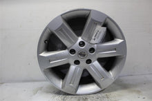 Load image into Gallery viewer, WHEEL Nissan Murano 2006 06 2007 07 18x7.5 6 Spoke - 1015276
