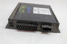 Load image into Gallery viewer, RADIO AMPLIFIER Boxster Boxster S 1999 99 2000 00 2001 01 2002 02 - 1015335
