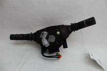 Load image into Gallery viewer, COLUMN SWITCH  Quest Murano 2003 03 2004 04 2005 05 - 1015348
