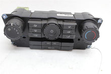 Load image into Gallery viewer, TEMPERATURE CONTROLS Tribute 2008 08 2009 09 2010 10 2011 11 - 1015353
