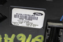 Load image into Gallery viewer, TEMPERATURE CONTROLS Tribute 2008 08 2009 09 2010 10 2011 11 - 1015353
