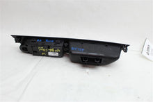 Load image into Gallery viewer, FRONT DOOR WINDOW SWITCH  528i 535i 550i m5 2006 06 07 08 09 10 - 1015359

