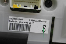 Load image into Gallery viewer, RADIO CONTROLS Infiniti JX35 QX60 2013 13 2014 14 - 1015362
