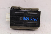 Load image into Gallery viewer, THEFT CONTROL MODULE COMPUTER Mazda Miata MX-5 2007-2014 - 1015380
