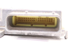 Load image into Gallery viewer, AIR BAG CONTROL MODULE COMPUTER Pontiac Grand Prix 2004 04 - 1015382
