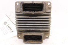 Load image into Gallery viewer, ECU ECM COMPUTER Suzuki Forenza Reno 2005 05 - 1015383
