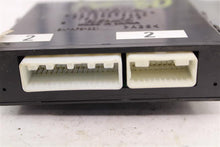 Load image into Gallery viewer, HEADLAMP CONTROL MODULE COMPUTER Lexus RX330 04 05 06 - 1015385
