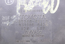 Load image into Gallery viewer, HEADLAMP CONTROL MODULE COMPUTER Lexus RX330 04 05 06 - 1015385
