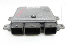 Load image into Gallery viewer, ECU ECM COMPUTER Nissan Rogue 2011 11 - 1015409
