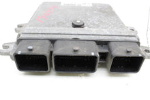 Load image into Gallery viewer, ECU ECM COMPUTER Nissan Rogue 2011 11 - 1015409
