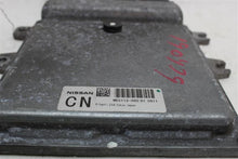 Load image into Gallery viewer, ECU ECM COMPUTER Nissan Rogue 2011 11 - 1015409
