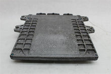 Load image into Gallery viewer, ECU ECM COMPUTER Nissan Rogue 2011 11 - 1015409
