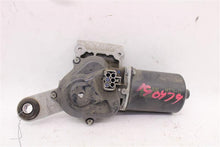 Load image into Gallery viewer, WIPER MOTOR Rogue 2008 08 2009 09 2010 10 2011 11 2012 12 2013 13 - 1015410
