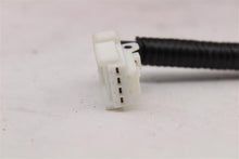 Load image into Gallery viewer, OUTER TAIL LIGHT LAMP Nissan Rogue 08 09 10 11 12 13 Left - 1015457
