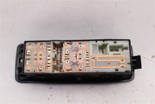 Load image into Gallery viewer, FRONT DOOR WINDOW SWITCH Nissan Rogue 11 12 13 14 15 Left - 1015461
