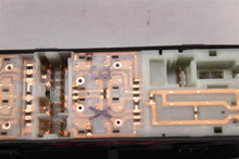 Load image into Gallery viewer, FRONT DOOR WINDOW SWITCH Nissan Rogue 11 12 13 14 15 Left - 1015461
