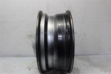 Load image into Gallery viewer, WHEEL RAV4 RAV 4 2001 01 2002 02 03 04 05 16x6.5 Steel - 1015580
