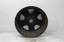 Load image into Gallery viewer, WHEEL RAV4 RAV 4 2001 01 2002 02 03 04 05 16x6.5 Steel - 1015580
