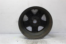 Load image into Gallery viewer, WHEEL RAV4 RAV 4 2001 01 2002 02 03 04 05 16x6.5 Steel - 1015581
