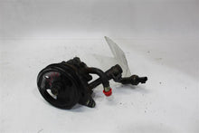 Load image into Gallery viewer, POWER STEERING PUMP Nissan Murano 2005 05 2006 06 2007 07 - 1015626
