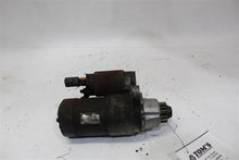 Load image into Gallery viewer, STARTER Nissan Maxima 2003 03 2004 04 2005 05 06 07 - 1015629
