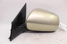 Load image into Gallery viewer, SIDE VIEW MIRROR Nissan Murano 2005 05 2006 06 2007 07 Left - 1015650
