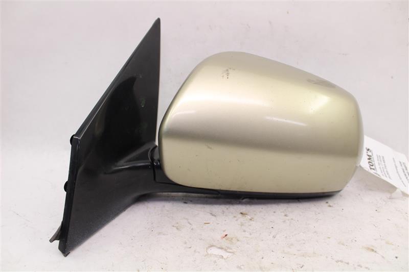 SIDE VIEW MIRROR Nissan Murano 2005 05 2006 06 2007 07 Left - 1015650