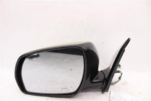 Load image into Gallery viewer, SIDE VIEW MIRROR Nissan Murano 2005 05 2006 06 2007 07 Left - 1015650
