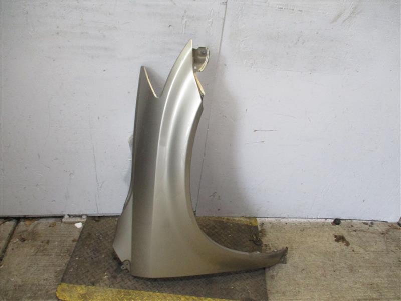 FENDER Murano 2007 07 Right - 1015651