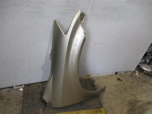 Load image into Gallery viewer, FENDER Murano 2007 07 Right - 1015651
