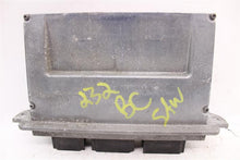 Load image into Gallery viewer, ECU ECM COMPUTER Ford Focus 2008 08 2009 09 2010 10 2011 11 - 1015690

