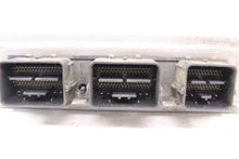 Load image into Gallery viewer, ECU ECM COMPUTER Ford Focus 2008 08 2009 09 2010 10 2011 11 - 1015690
