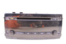 Load image into Gallery viewer, Radio Toyota Prius 2006 06 2007 07 2008 08 2009 09 AM FM CD - 1015696
