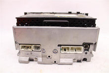 Load image into Gallery viewer, Radio Toyota Prius 2006 06 2007 07 2008 08 2009 09 AM FM CD - 1015696
