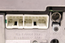 Load image into Gallery viewer, Radio Toyota Prius 2006 06 2007 07 2008 08 2009 09 AM FM CD - 1015696
