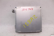 Load image into Gallery viewer, ECU ECM COMPUTER Honda Civic 2004 04 2005 05 1.3L CVT - 1015703

